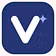 Vouchrank