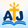 Adventures with Jesus
