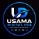 Usama Digital Hub