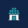 Solution_Store