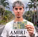 Sobreviviendo con 100€ en Bali