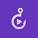 Clipbait Academy