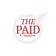 The Paid Creative