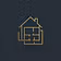 House design