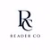 Reader Co