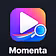 Momenta
