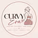 CURVY ERA