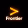 Frontier