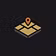 PUBG WOW Academy