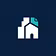 B2B Notion HQ