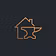 Kitforge