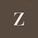 Zyvabags