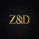 Z&D Fragrance