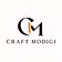 Craft Modigi