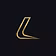 LuxeLane