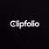 Clipfolio