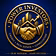 Power Investors LLC