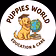 Puppies World