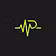 Pulse Protocol