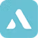 Atricent