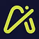 nexsusimpactacademy