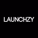 Launchzy
