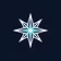 Northstar