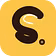 Souven