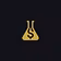Dollarz Lab