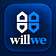 willwe