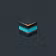 Layer Lab