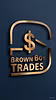 Brown Boy Trades Options Lab