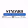 STNDARD