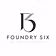 Foundry Six