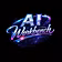 AI Workbench