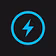DriveCharge