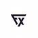FXTradingVision | Mike