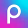 PicsArt