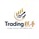 Trading糕手 社区