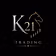 K21 Trading 