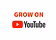 Grow On YouTube Academy