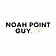 Noah Point Guy