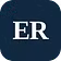 Enquiry Recovery