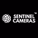 Sentinel Cameras