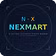 Nexmart