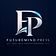 FutureMind Press