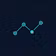 Packet Path
