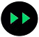Skip To Reward