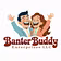 Banter Buddy Enterprises LLC