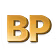 Bullion Pips